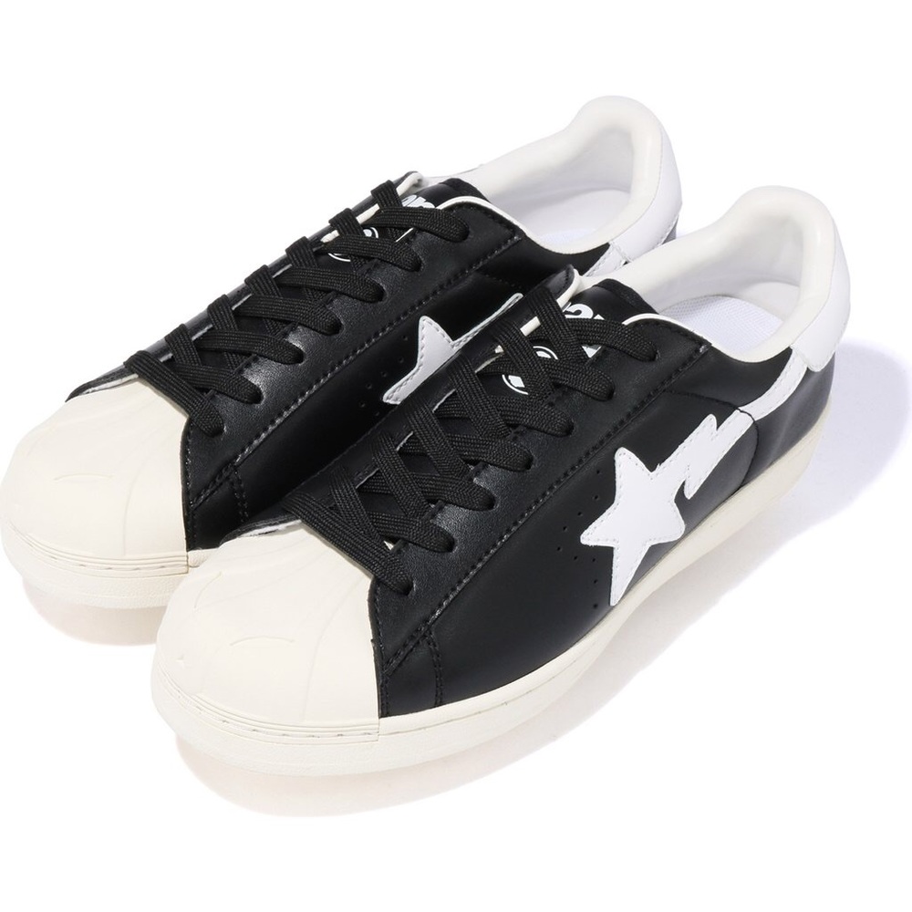 Bapesta SKULL STA MENS